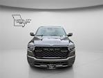 New 2026 Ram 1500 Lone Star Crew Cab for sale #TN191556 - photo 2