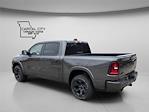 New 2026 Ram 1500 Lone Star Crew Cab for sale #TN191556 - photo 4