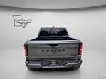 New 2026 Ram 1500 Lone Star Crew Cab for sale #TN191556 - photo 5