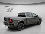 New 2026 Ram 1500 Lone Star Crew Cab for sale #TN191556 - photo 6