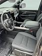 New 2026 Ram 1500 Lone Star Crew Cab for sale #TN191556 - photo 9