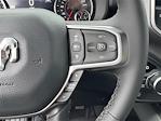 New 2026 Ram 1500 Lone Star Crew Cab for sale #TN191556 - photo 18