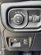 New 2026 Ram 1500 Lone Star Crew Cab for sale #TN191556 - photo 20