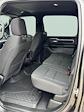 New 2026 Ram 1500 Lone Star Crew Cab for sale #TN191556 - photo 23