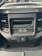 New 2026 Ram 1500 Lone Star Crew Cab for sale #TN191556 - photo 24