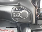 New 2026 Ram 1500 Big Horn Crew Cab for sale #TN217746 - photo 15