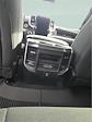 New 2026 Ram 1500 Big Horn Crew Cab for sale #TN217746 - photo 22