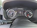 New 2026 Ram 1500 Big Horn Crew Cab for sale #TN217748 - photo 16