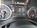 New 2026 Ram 1500 Big Horn Crew Cab for sale #TN217748 - photo 17