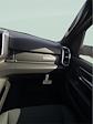 New 2026 Ram 1500 Big Horn Crew Cab for sale #TN217748 - photo 22