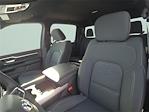 New 2026 Ram 1500 Big Horn Crew Cab for sale #TN217748 - photo 23