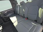New 2026 Ram 1500 Big Horn Crew Cab for sale #TN217748 - photo 25