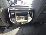 New 2026 Ram 1500 Big Horn Crew Cab for sale #TN217748 - photo 26