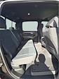 New 2026 Ram 1500 Big Horn Crew Cab for sale #TN217748 - photo 27