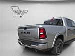 New 2026 Ram 1500 Big Horn Crew Cab for sale #TN217757 - photo 3