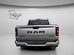 New 2026 Ram 1500 Big Horn Crew Cab for sale #TN217757 - photo 4