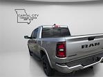 New 2026 Ram 1500 Big Horn Crew Cab for sale #TN217757 - photo 5