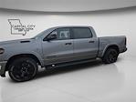 New 2026 Ram 1500 Big Horn Crew Cab for sale #TN217757 - photo 6