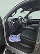 New 2026 Ram 1500 Big Horn Crew Cab for sale #TN217757 - photo 10