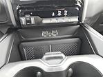 New 2026 Ram 1500 Big Horn Crew Cab for sale #TN217757 - photo 17