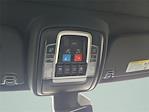 New 2026 Ram 1500 Big Horn Crew Cab for sale #TN217757 - photo 18