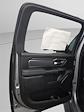 New 2026 Ram 1500 Big Horn Crew Cab for sale #TN217757 - photo 20