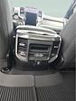 New 2026 Ram 1500 Big Horn Crew Cab for sale #TN217757 - photo 22