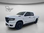 New 2026 Ram 1500 Big Horn Crew Cab for sale #TN217758 - photo 5