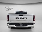 New 2026 Ram 1500 Big Horn Crew Cab for sale #TN217758 - photo 8