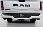 New 2026 Ram 1500 Big Horn Crew Cab for sale #TN217758 - photo 9