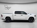 New 2026 Ram 1500 Big Horn Crew Cab for sale #TN217758 - photo 11