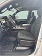 New 2026 Ram 1500 Big Horn Crew Cab for sale #TN217758 - photo 12