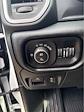 New 2026 Ram 1500 Big Horn Crew Cab for sale #TN217758 - photo 14