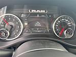 New 2026 Ram 1500 Big Horn Crew Cab for sale #TN217758 - photo 18