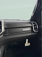 New 2026 Ram 1500 Big Horn Crew Cab for sale #TN217758 - photo 21