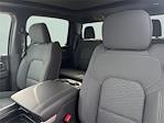 New 2026 Ram 1500 Big Horn Crew Cab for sale #TN217758 - photo 23