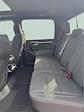 New 2026 Ram 1500 Big Horn Crew Cab for sale #TN217758 - photo 25