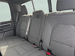 New 2026 Ram 1500 Big Horn Crew Cab for sale #TN217758 - photo 26