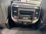 New 2026 Ram 1500 Big Horn Crew Cab for sale #TN217758 - photo 27