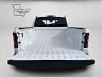 New 2026 Ram 1500 Big Horn Crew Cab for sale #TN217758 - photo 28