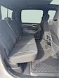 New 2026 Ram 1500 Big Horn Crew Cab for sale #TN217758 - photo 29