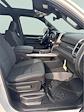 New 2026 Ram 1500 Big Horn Crew Cab for sale #TN217758 - photo 30