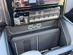 New 2026 Ram 1500 TRX Crew Cab for sale #TN222862 - photo 15