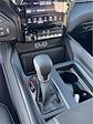 New 2026 Ram 1500 TRX Crew Cab for sale #TN222862 - photo 16
