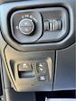 New 2026 Ram 1500 TRX Crew Cab for sale #TN222862 - photo 19