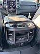New 2026 Ram 1500 TRX Crew Cab for sale #TN222862 - photo 23