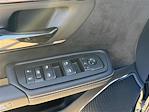 New 2026 Ram 1500 TRX Crew Cab for sale #TN222862 - photo 25