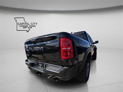 New 2026 Ram 1500 TRX Crew Cab for sale #TN222863 - photo 2