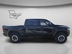 New 2026 Ram 1500 TRX Crew Cab for sale #TN222863 - photo 7