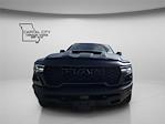 New 2026 Ram 1500 TRX Crew Cab for sale #TN222863 - photo 8